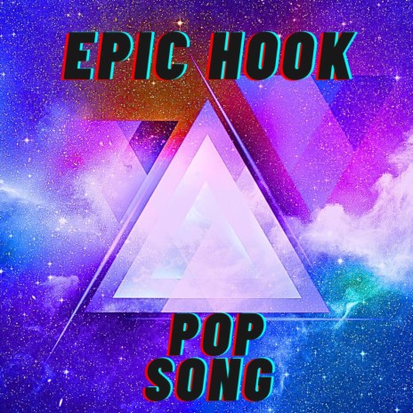 Pop Song | Boomplay Music