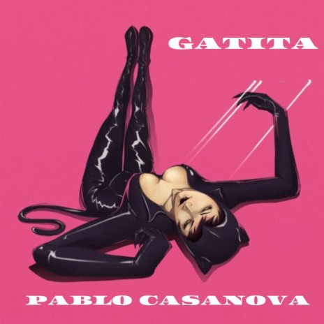 GATITA | Boomplay Music