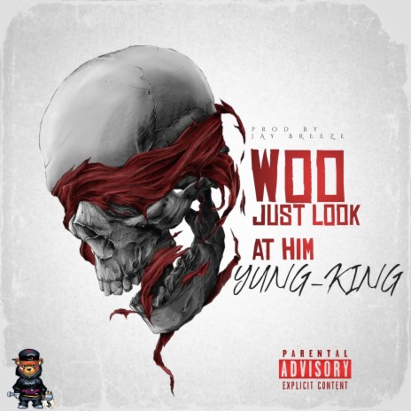 woojustlookathim | Boomplay Music