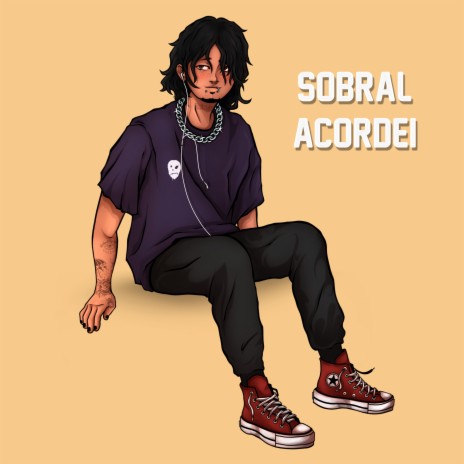 Acordei | Boomplay Music