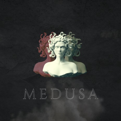 Medusa ft. Vlap Beats | Boomplay Music