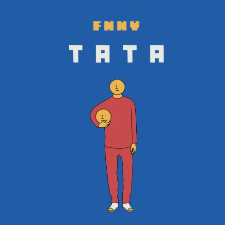 Tata | Boomplay Music