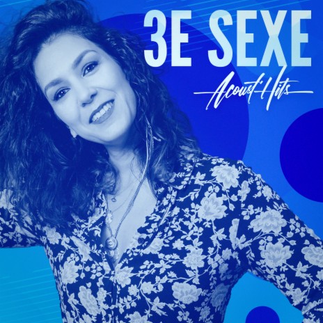 3e sexe | Boomplay Music