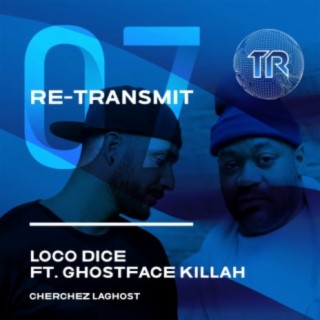 Re-Transmit 07