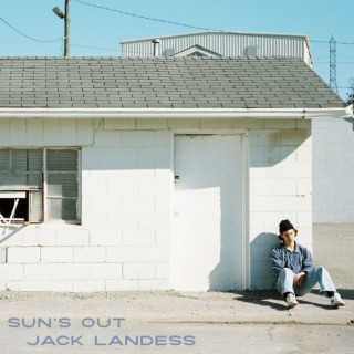 Sun's Out lyrics | Boomplay Music