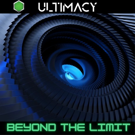 Beyond the Limit | Boomplay Music