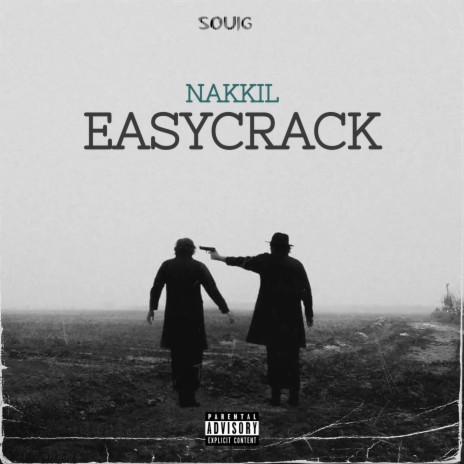 EasyCrack | Boomplay Music