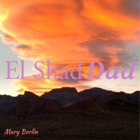 El ShadDad | Boomplay Music