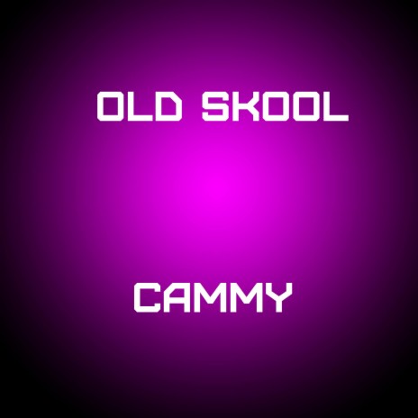 OLDSKOOL | Boomplay Music