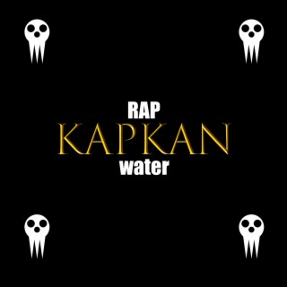 Rap Water