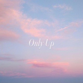 Only Up