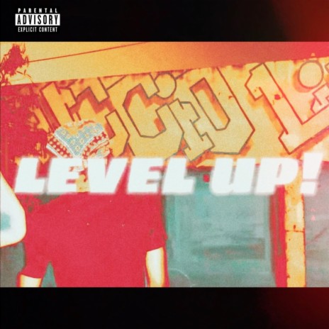 Level Up | Boomplay Music