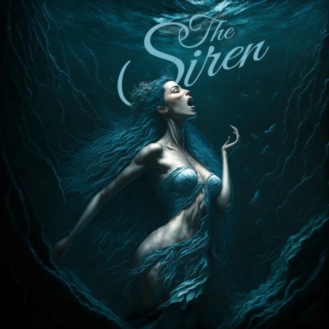 The Siren (Instrumental) | Boomplay Music