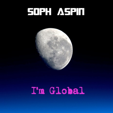 I'm Global | Boomplay Music
