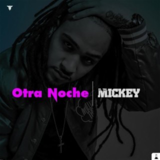 Otra Noche (DJ Intro Mix)