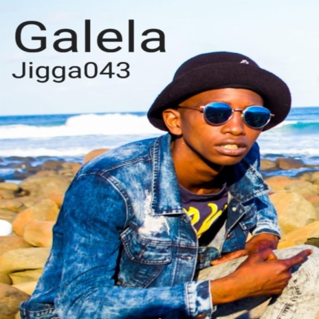 Galela | Boomplay Music