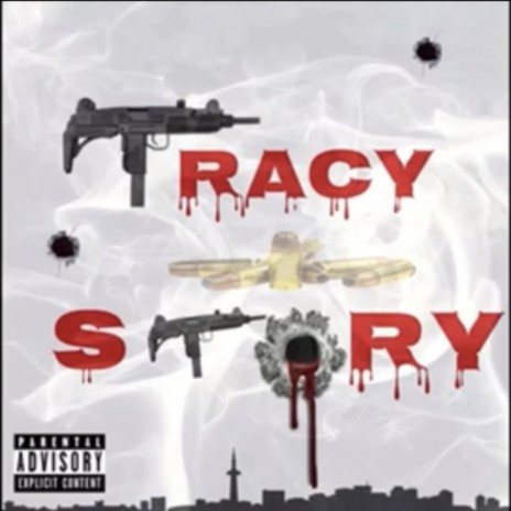 Tracy Story | Boomplay Music