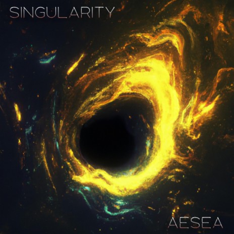 Singularity