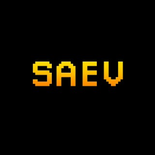 Saev