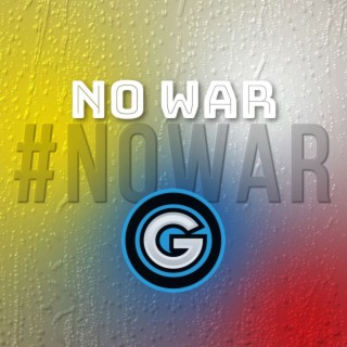 No War