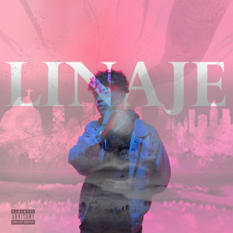 Linaje | Boomplay Music