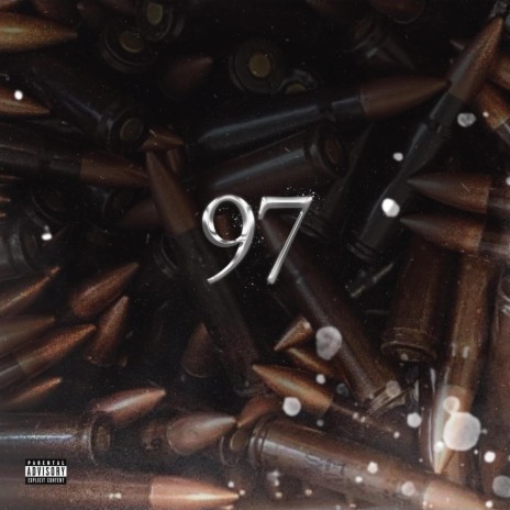 97 | Boomplay Music