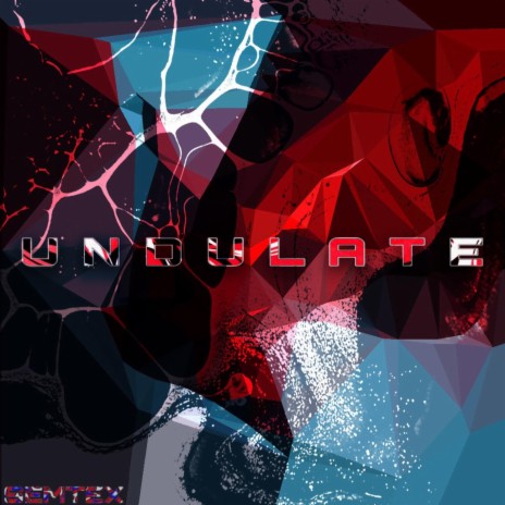 Undulate | Boomplay Music