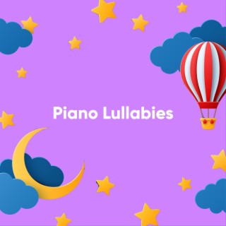 Piano Lullabies