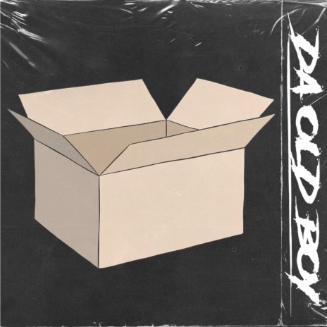 Box | Boomplay Music