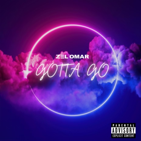 Gotta Go ft. Kashana | Boomplay Music