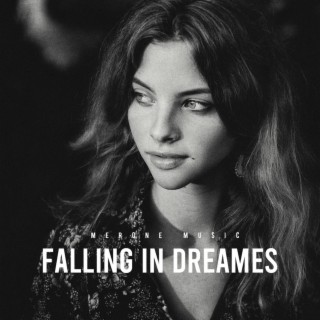 Falling In Dreames