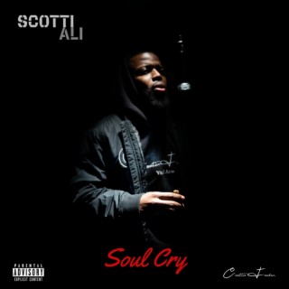 Soul Cry