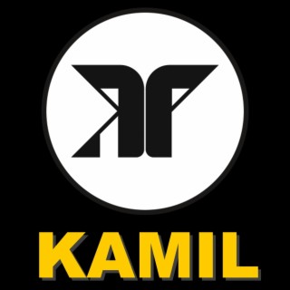 KAMIL