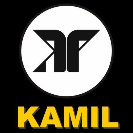 Kamil ft. Daniel McAlavey | Boomplay Music