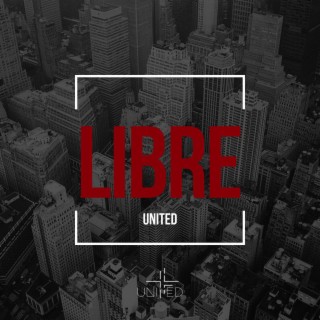 Libre lyrics | Boomplay Music
