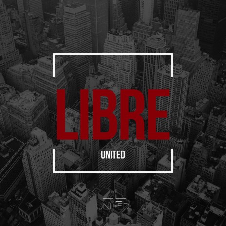 Libre | Boomplay Music