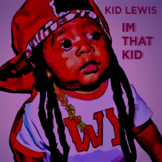 Kid Lewis