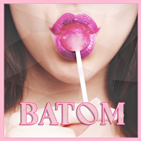 Batom ft. Yung Uris | Boomplay Music