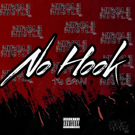 No Hook | Boomplay Music