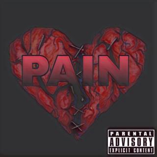 Pain