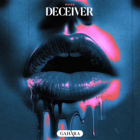 Deceiver | Boomplay Music