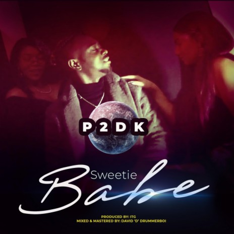 Sweetie Babe | Boomplay Music