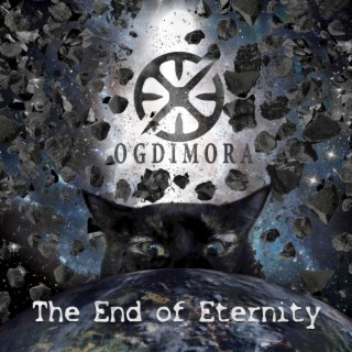 The End of Eternity lyrics | Boomplay Music