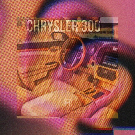 Chrysler 300 (2011) | Boomplay Music