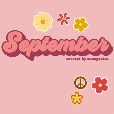 September | Boomplay Music