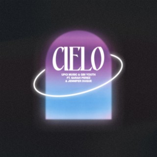 Cielo