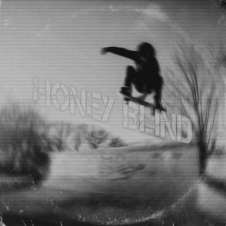 Honey Blind | Boomplay Music