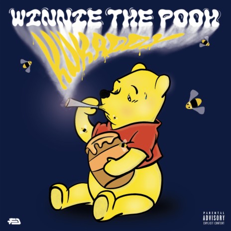 Winnie The Pooh | Boomplay Music