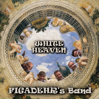 Figadehr's Band