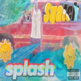 Splash